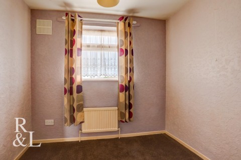 Property thumbnail image for Elm Grove, Moira
