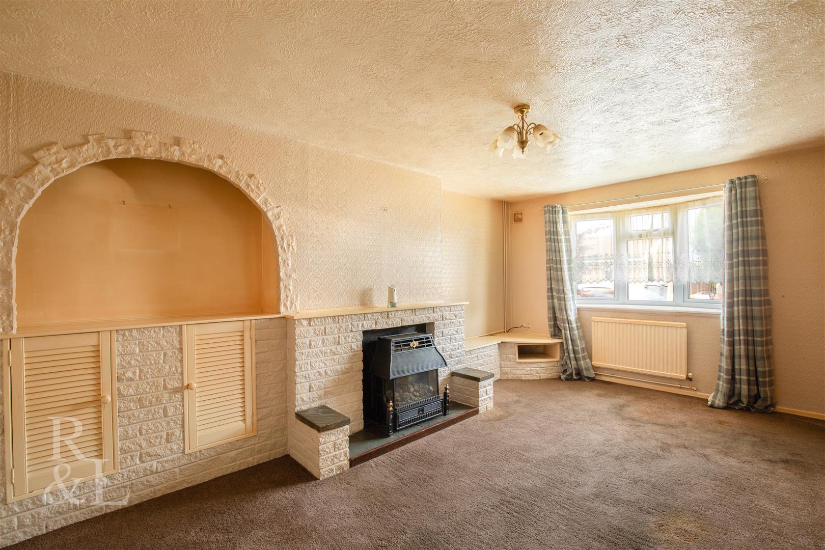 Property image for Elm Grove, Moira