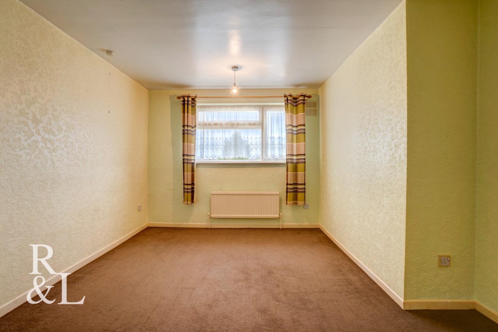 Property image for Elm Grove, Moira