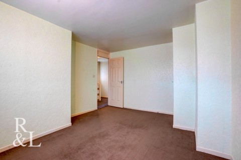 Property thumbnail image for Elm Grove, Moira