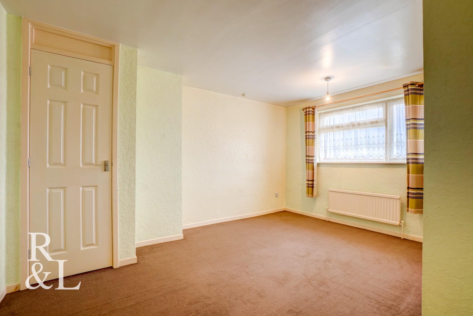 Property image for Elm Grove, Moira