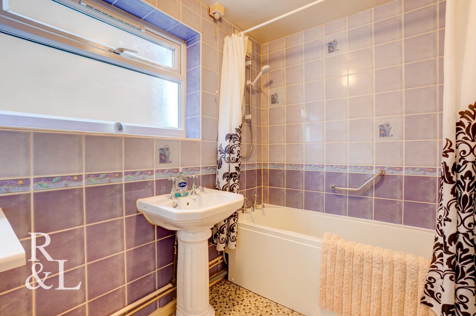Property image for Elm Grove, Moira