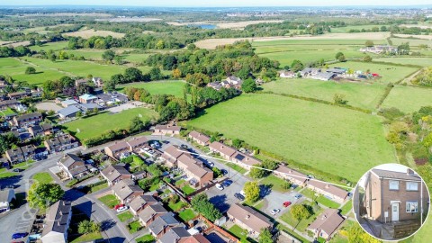 Property thumbnail image for Elm Grove, Moira