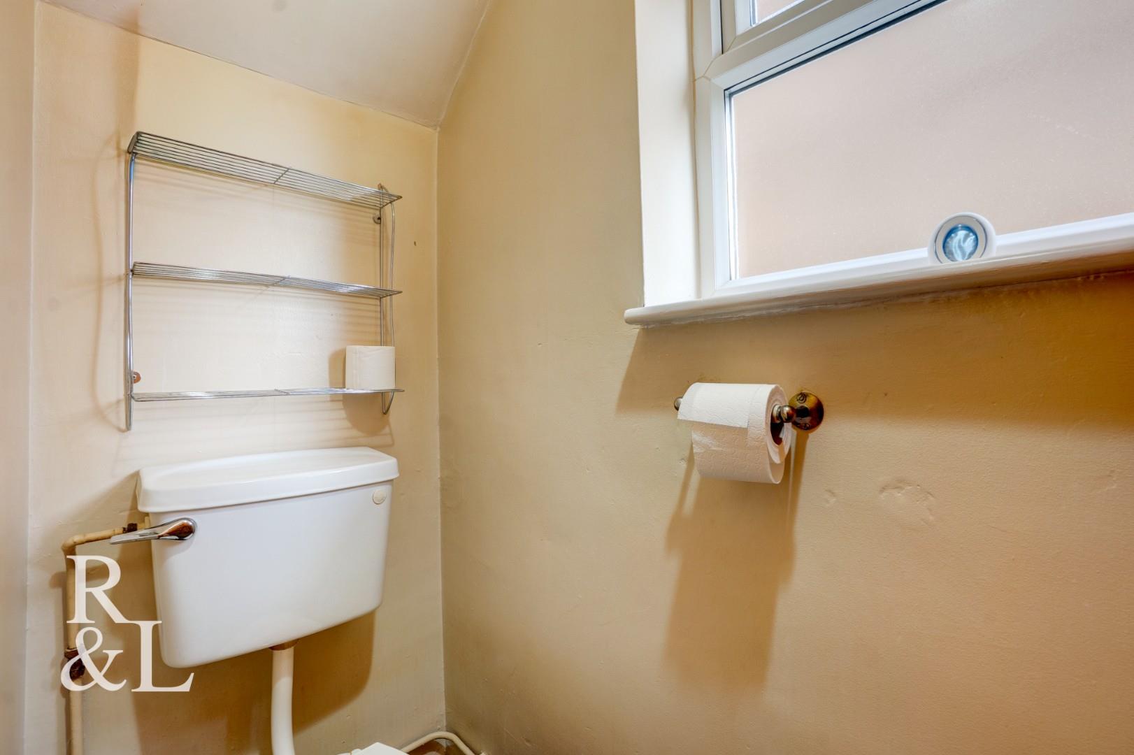 Property image for Elm Grove, Moira