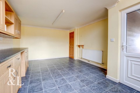 Property thumbnail image for Elm Grove, Moira