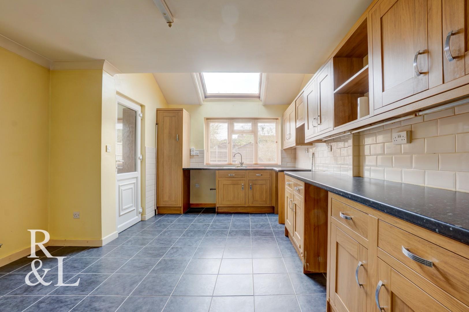 Property image for Elm Grove, Moira