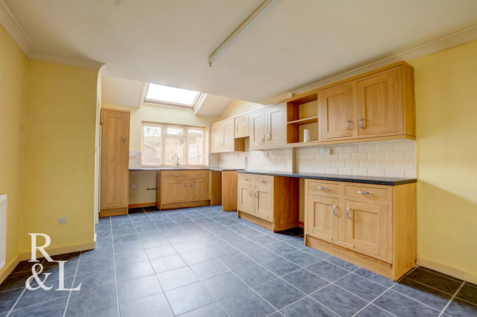 Property image for Elm Grove, Moira
