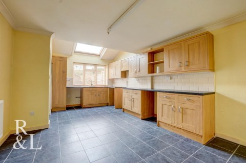 Property thumbnail image for Elm Grove, Moira