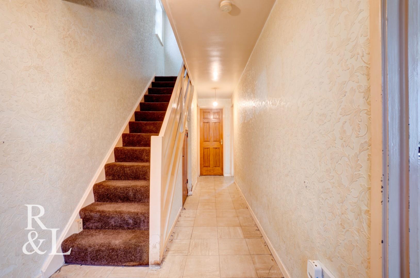 Property image for Elm Grove, Moira