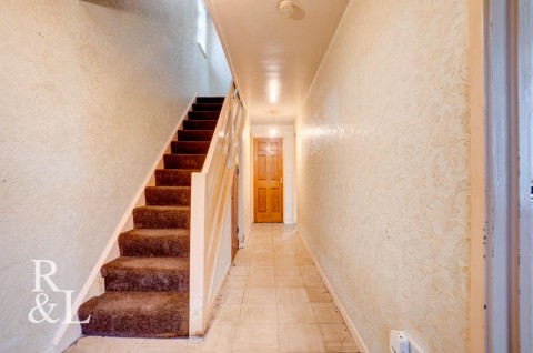 Property thumbnail image for Elm Grove, Moira