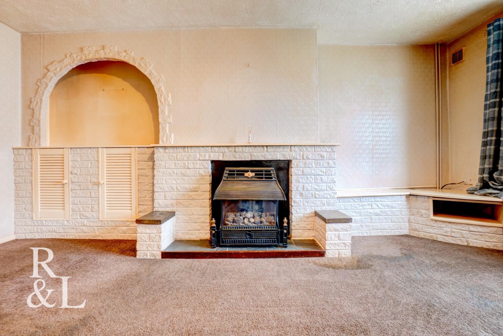 Property image for Elm Grove, Moira