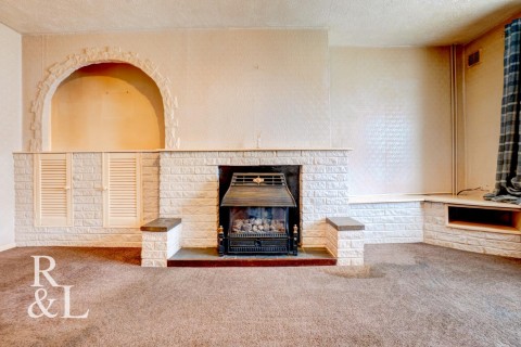 Property thumbnail image for Elm Grove, Moira