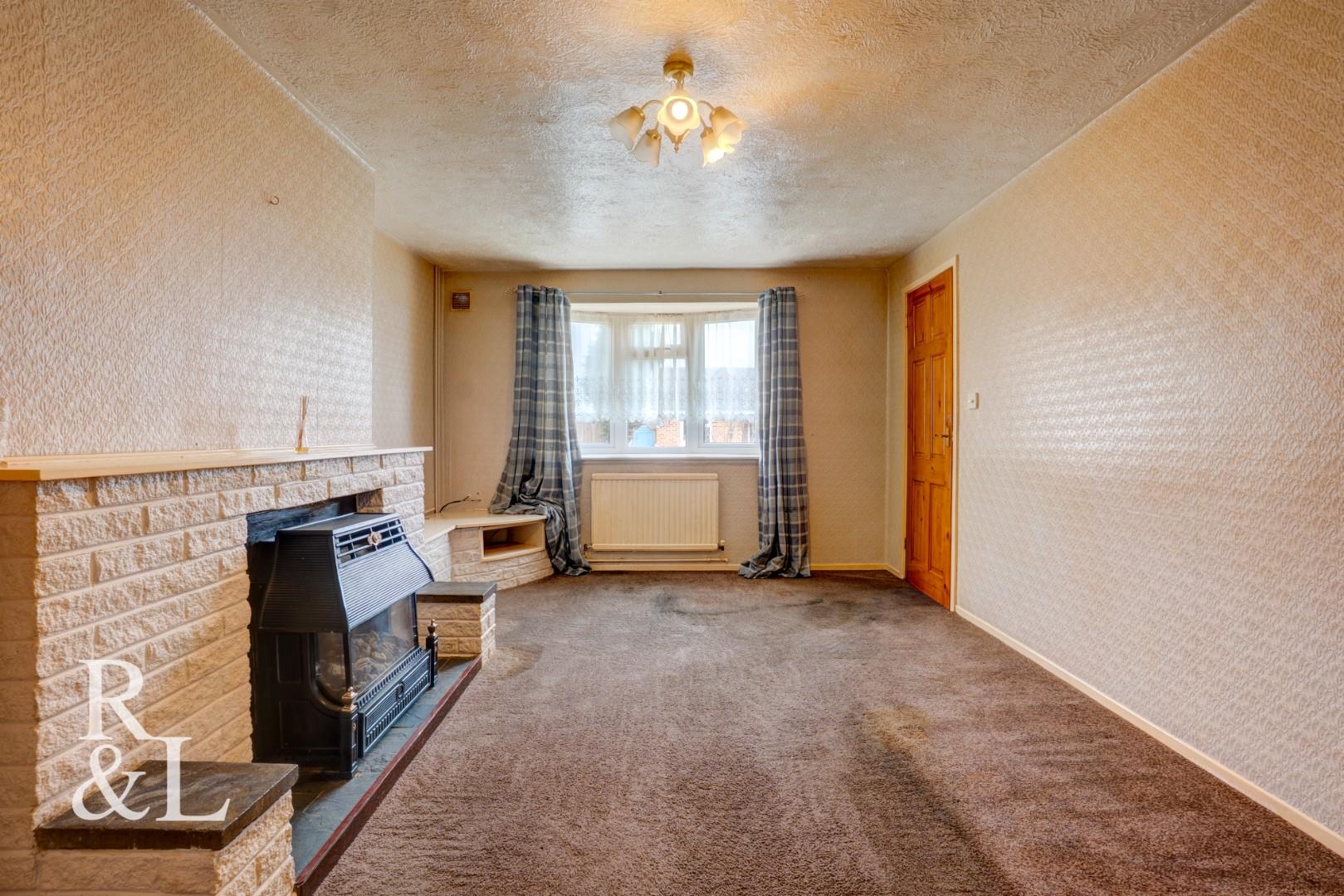Property image for Elm Grove, Moira
