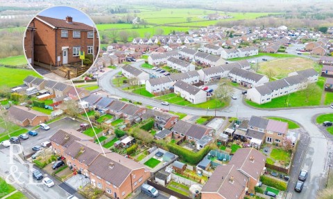 Property thumbnail image for Elm Grove, Moira