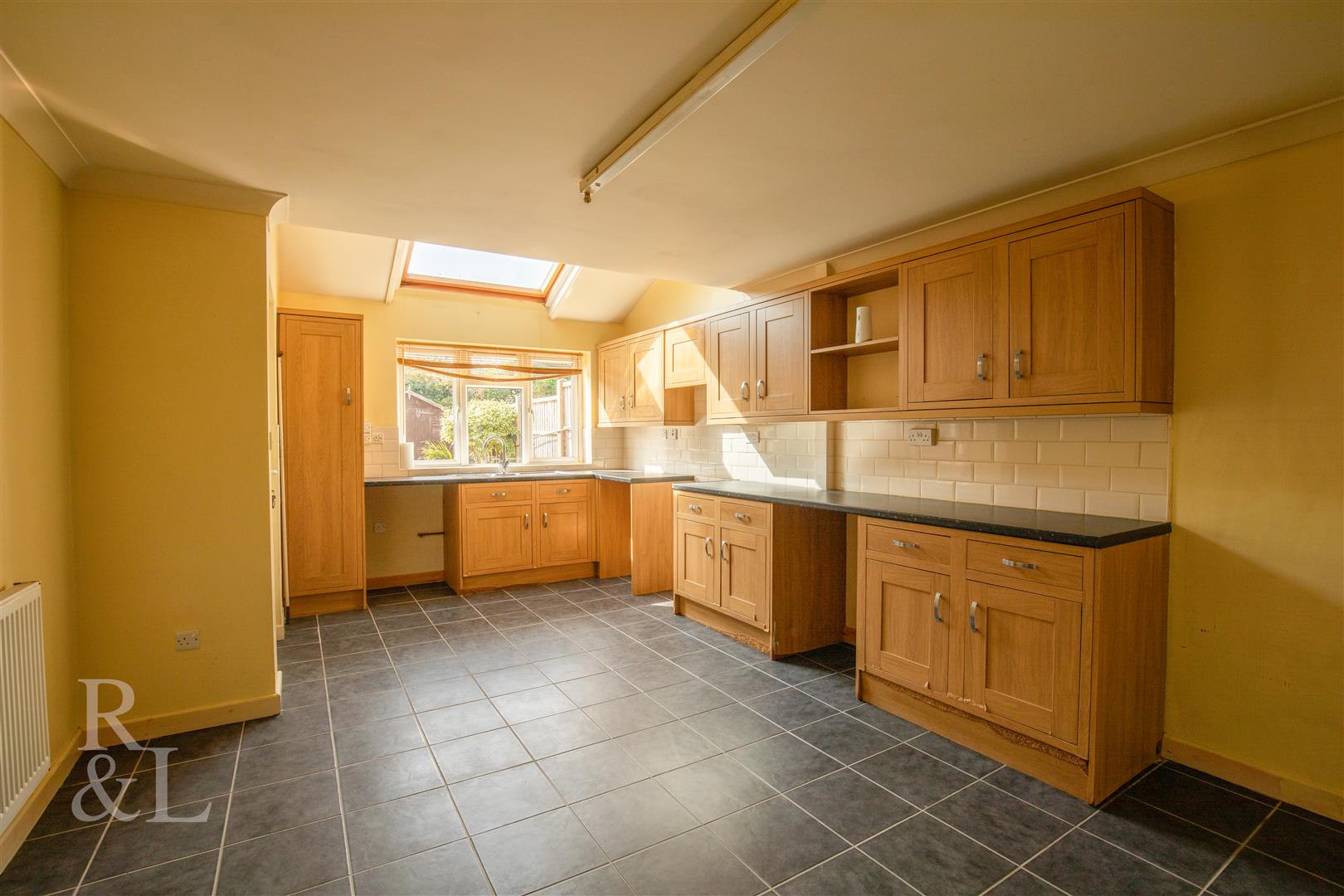 Property image for Elm Grove, Moira