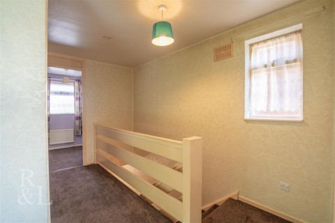 Property thumbnail image for Elm Grove, Moira