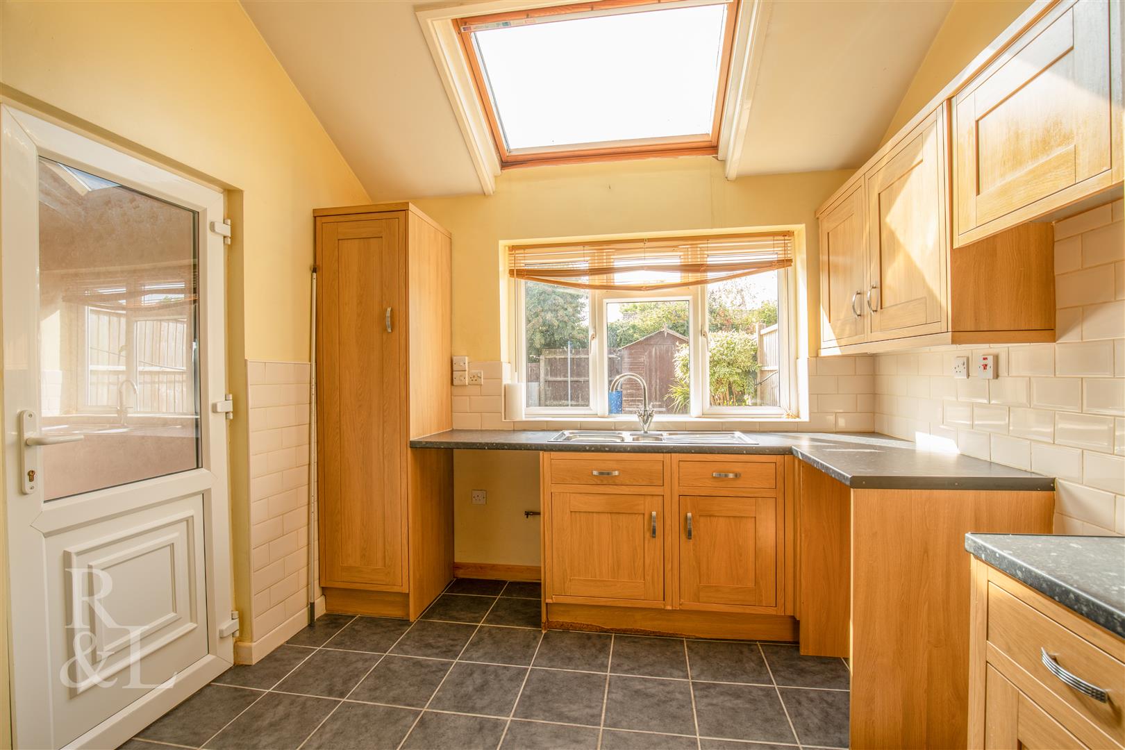 Property image for Elm Grove, Moira