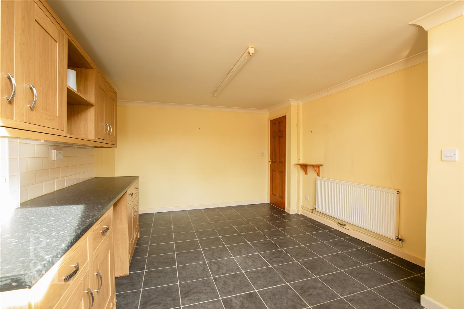Property image for Elm Grove, Moira