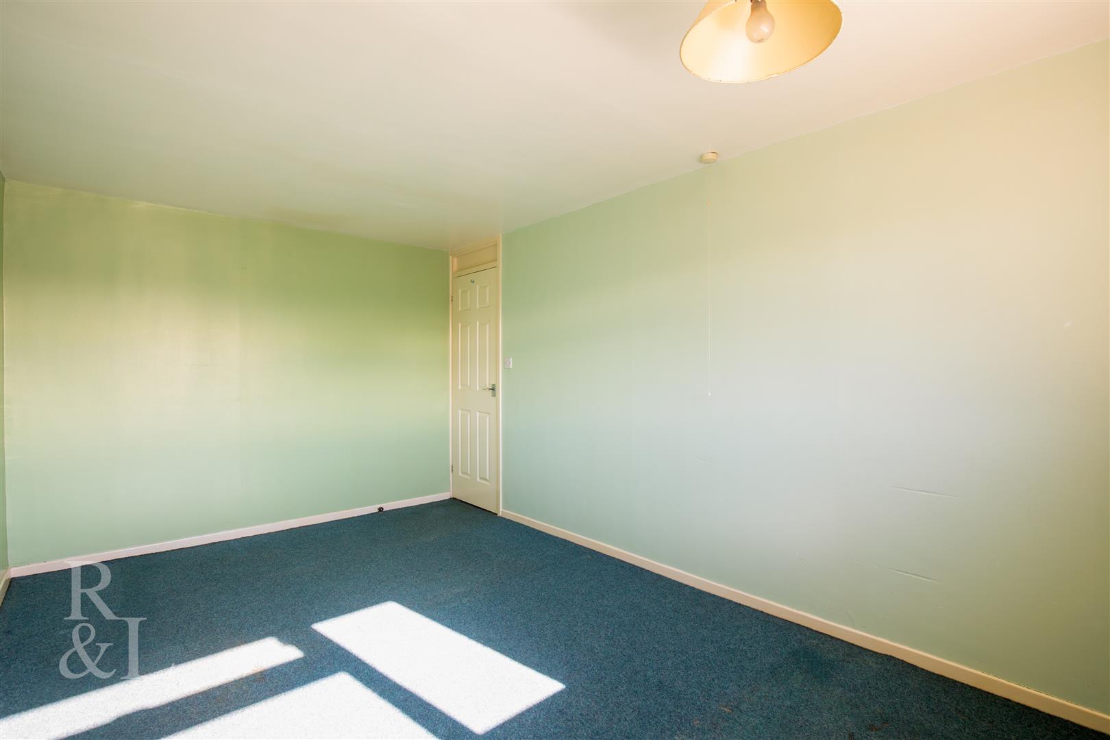 Property image for Elm Grove, Moira