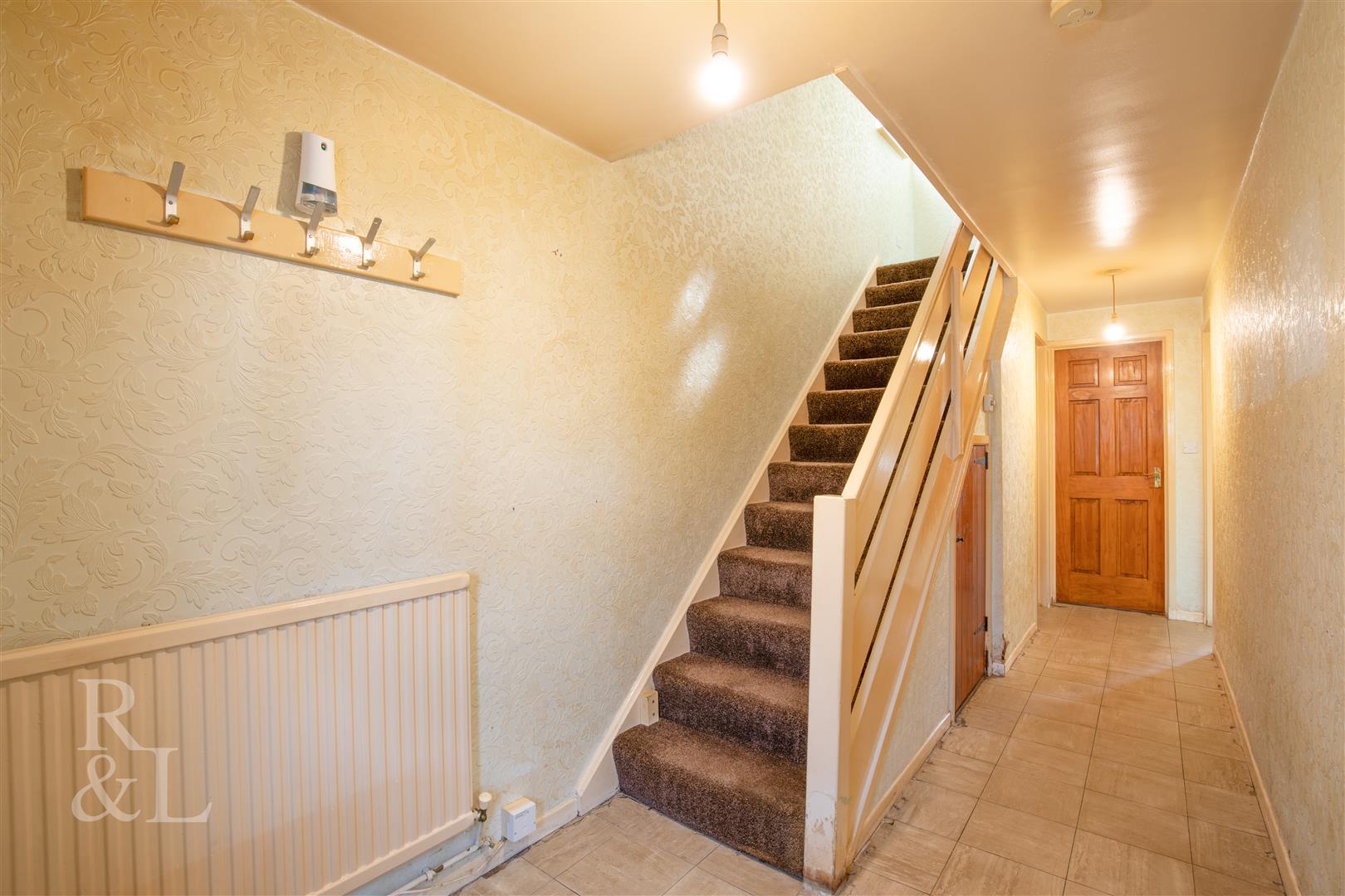 Property image for Elm Grove, Moira