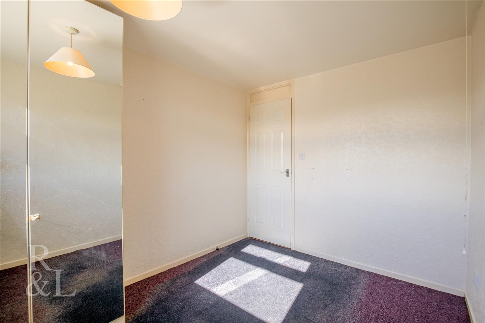 Property image for Elm Grove, Moira