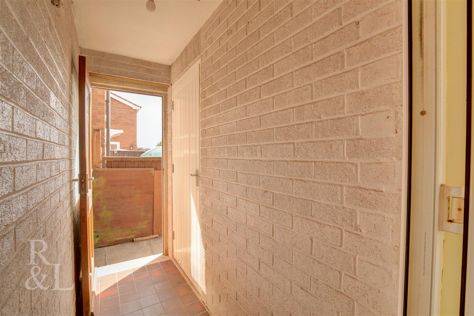 Property image for Elm Grove, Moira