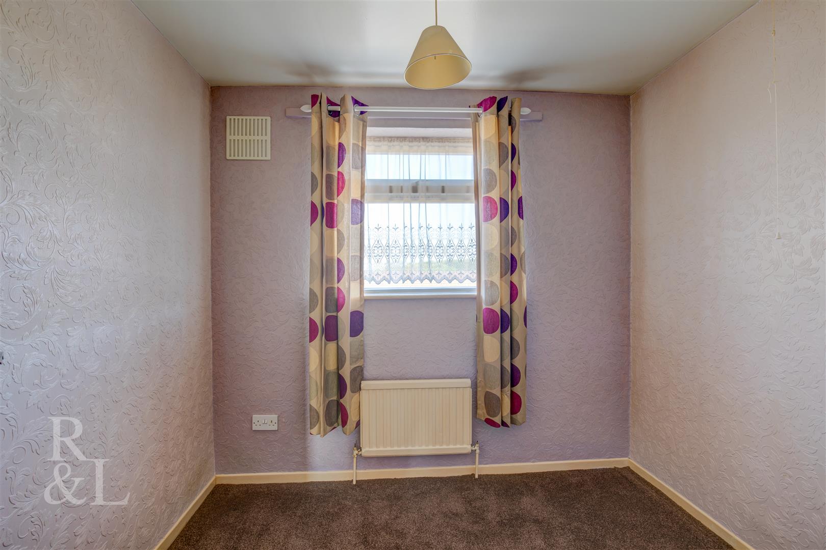 Property image for Elm Grove, Moira