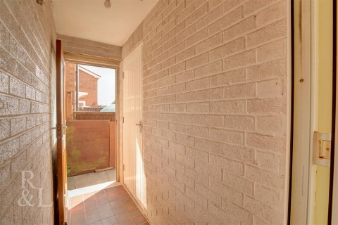 Property thumbnail image for Elm Grove, Moira