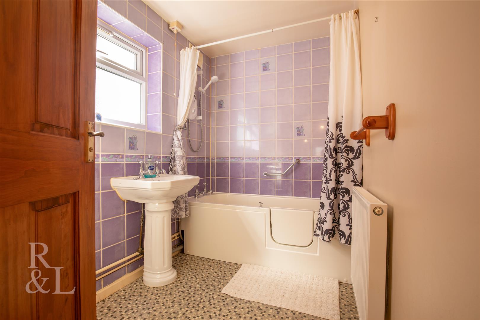 Property image for Elm Grove, Moira