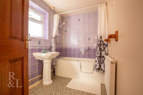 Property thumbnail image for Elm Grove, Moira