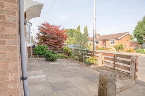 Property thumbnail image for Elm Grove, Moira