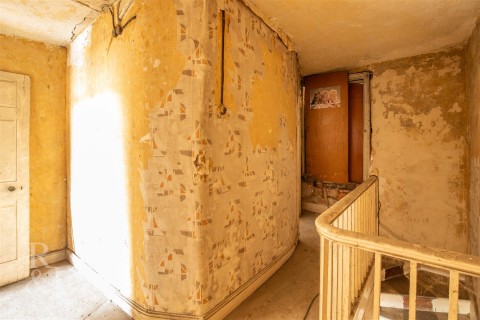 Property thumbnail image for High Street, Measham