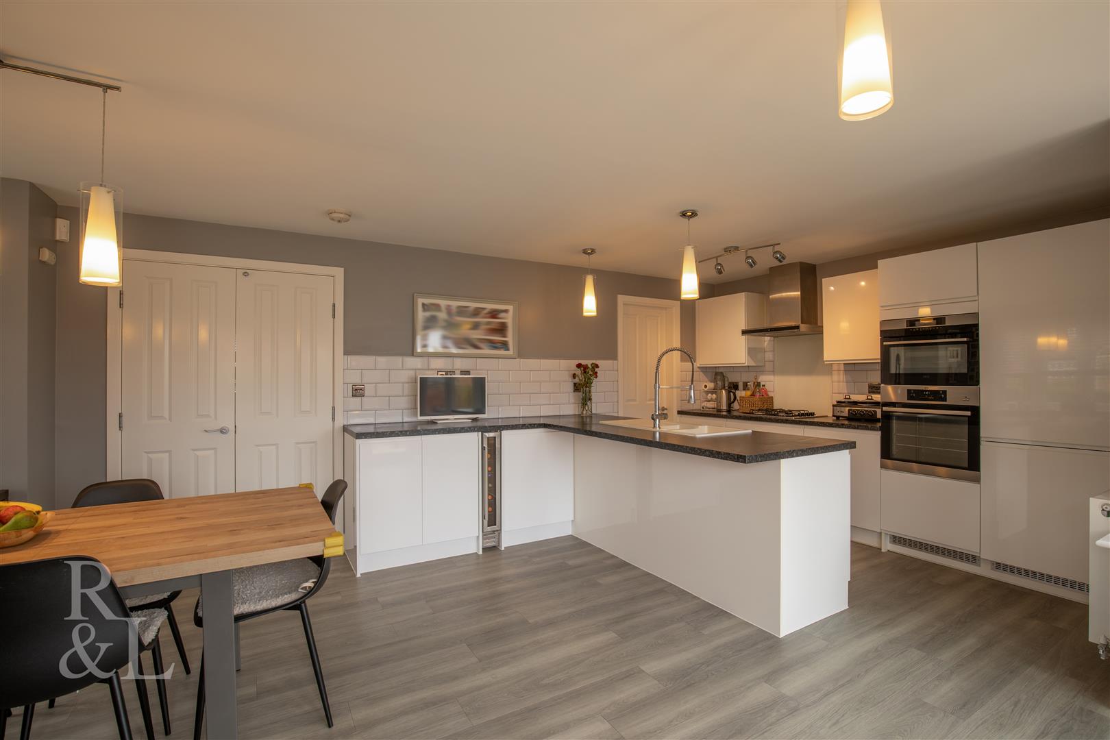 Property image for School Lane, Ashby-De-La-Zouch