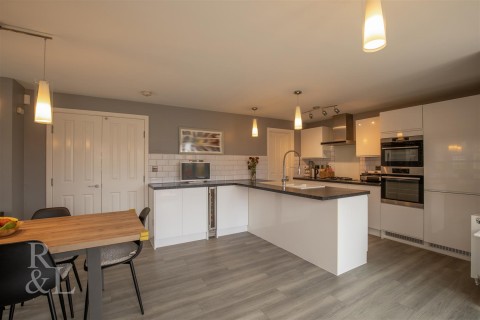 Property thumbnail image for School Lane, Ashby-De-La-Zouch