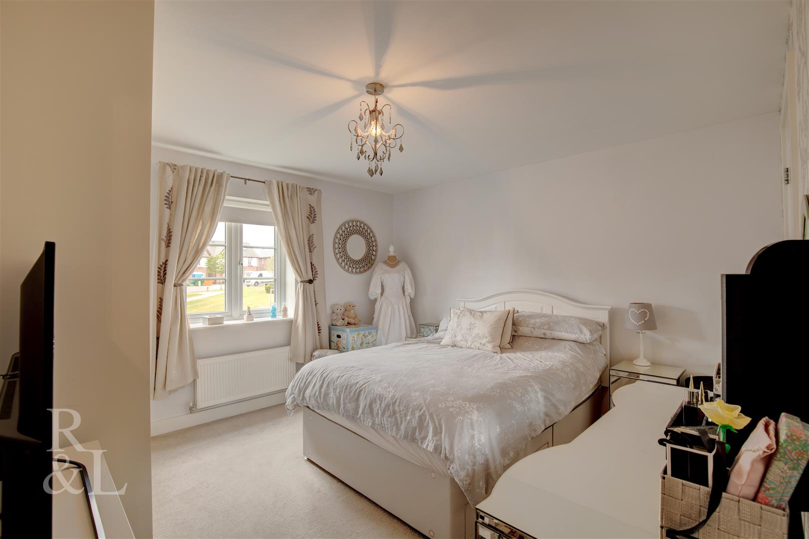 Property image for School Lane, Ashby-De-La-Zouch