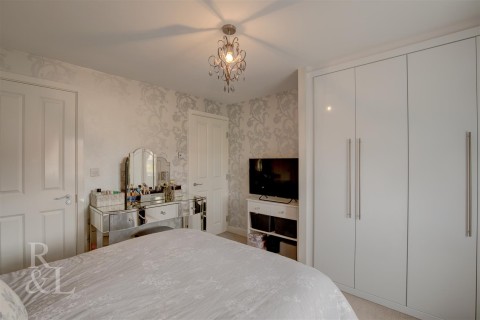 Property thumbnail image for School Lane, Ashby-De-La-Zouch