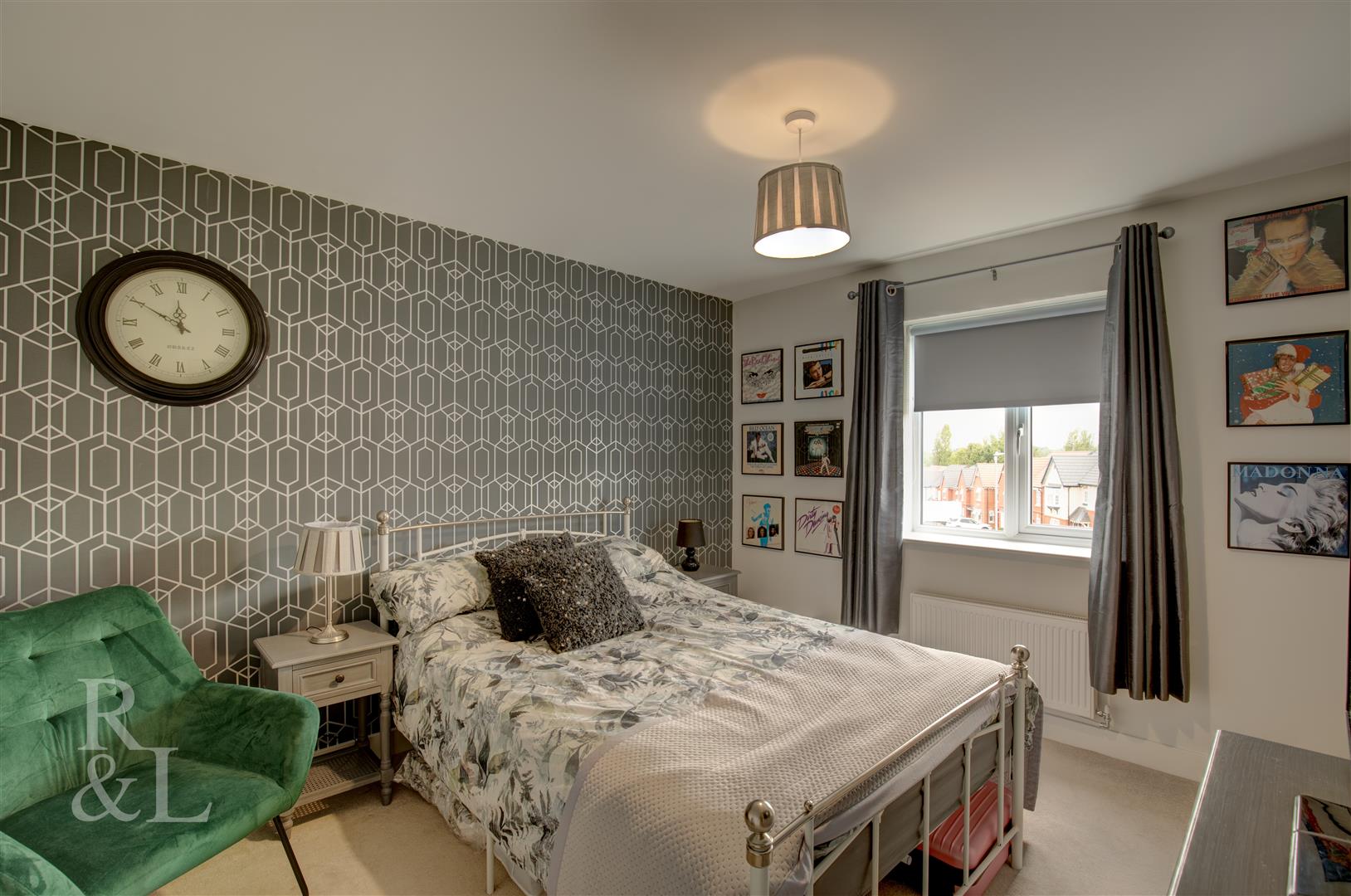 Property image for School Lane, Ashby-De-La-Zouch