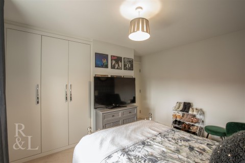 Property thumbnail image for School Lane, Ashby-De-La-Zouch