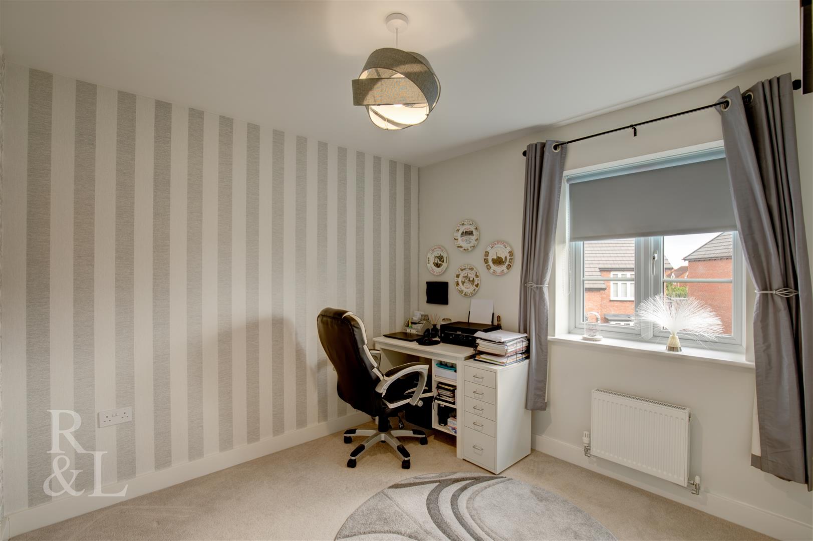 Property image for School Lane, Ashby-De-La-Zouch