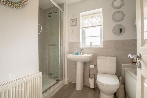 Property thumbnail image for School Lane, Ashby-De-La-Zouch