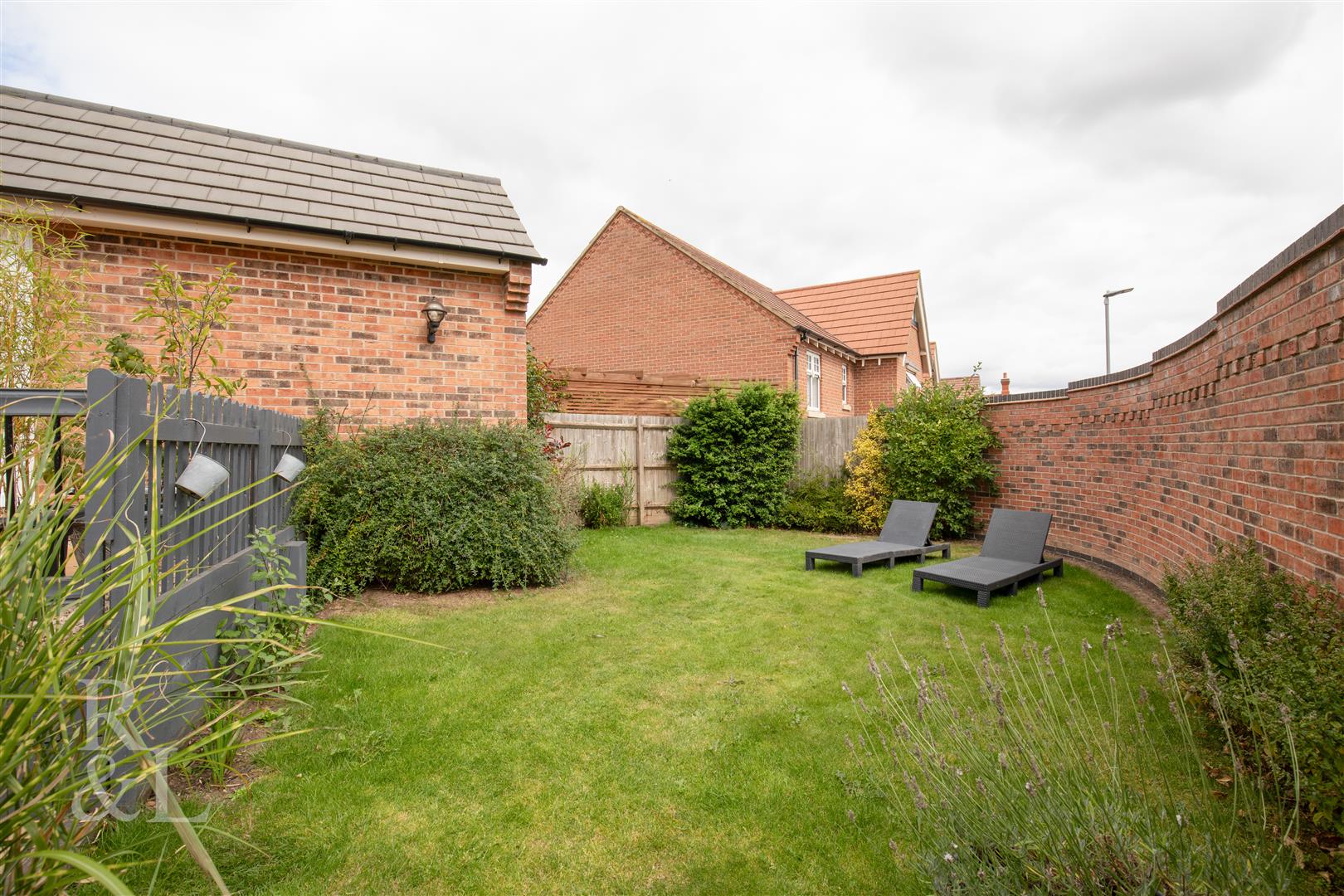 Property image for School Lane, Ashby-De-La-Zouch