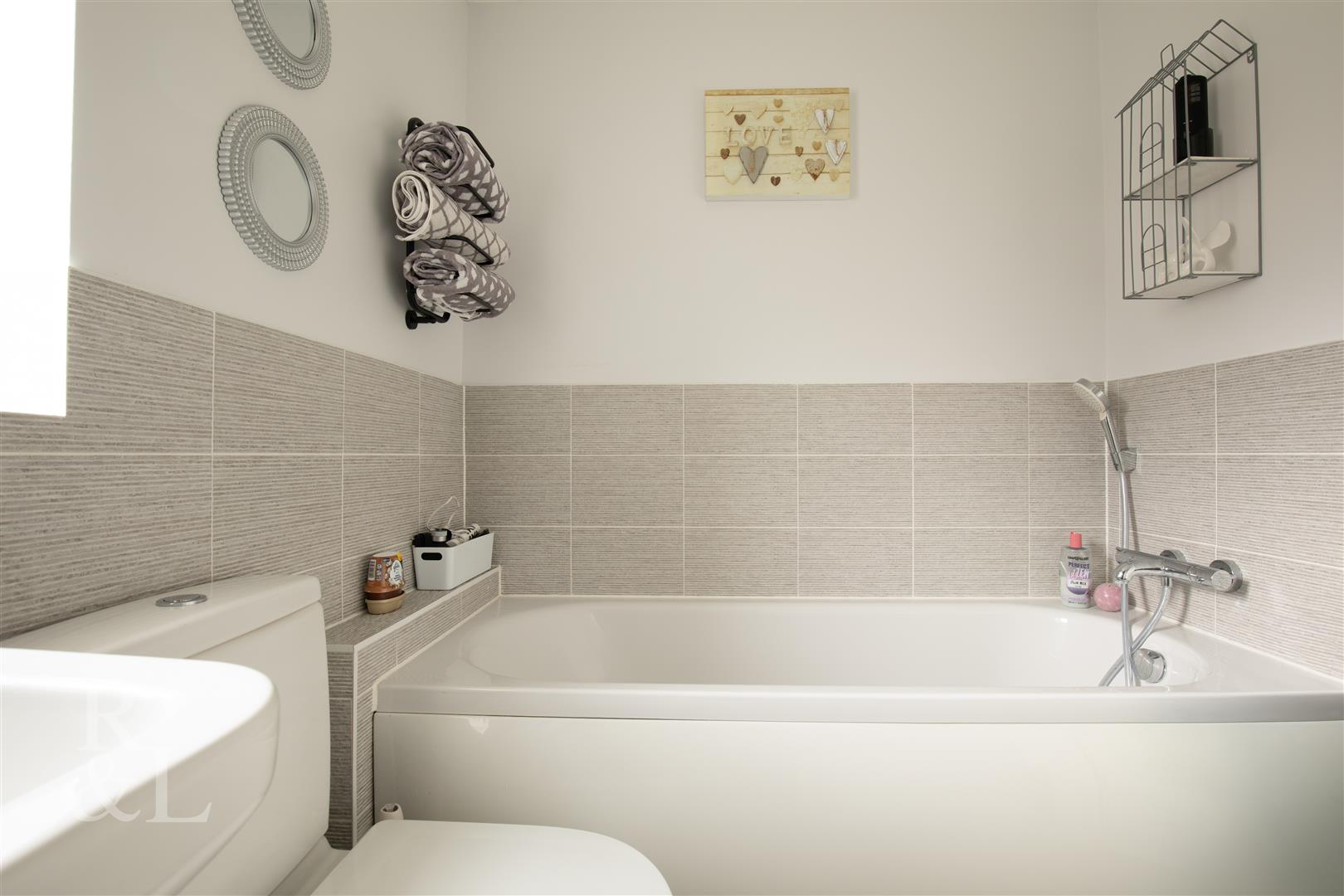 Property image for School Lane, Ashby-De-La-Zouch