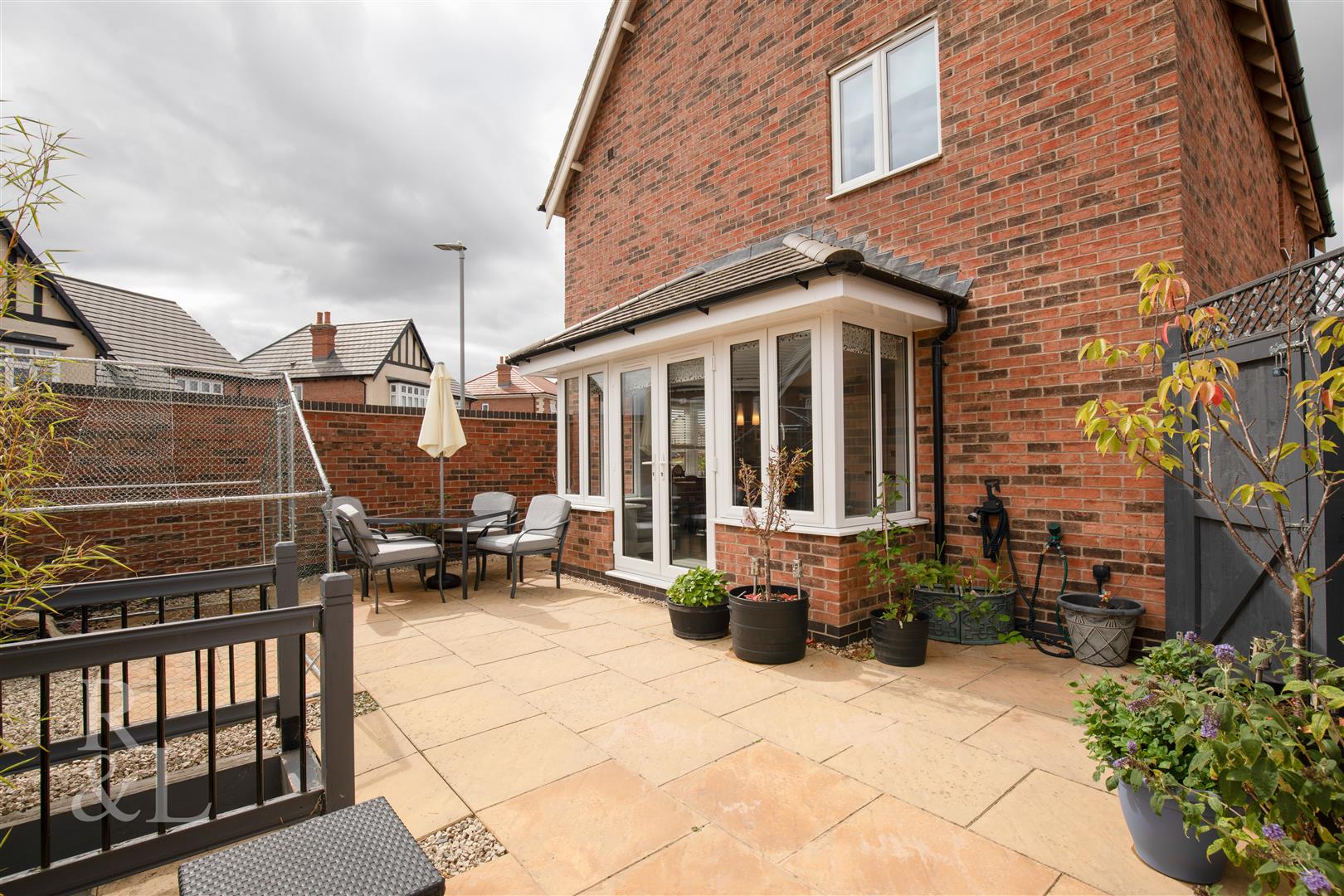 Property image for School Lane, Ashby-De-La-Zouch