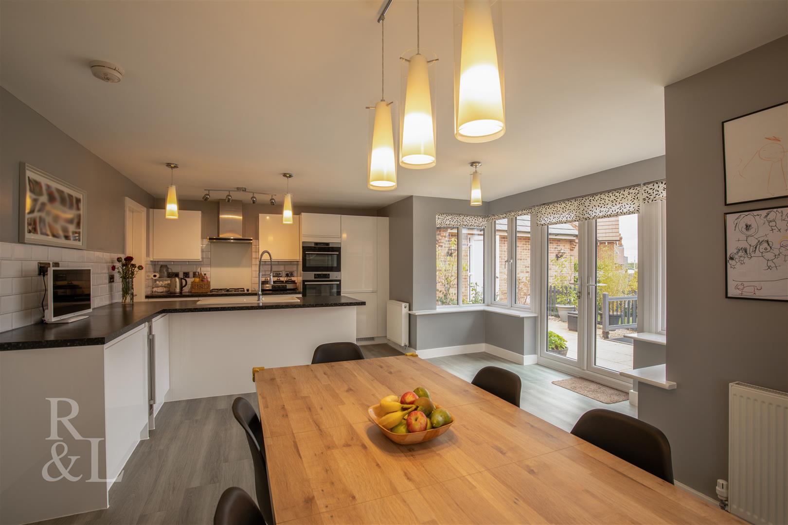 Property image for School Lane, Ashby-De-La-Zouch