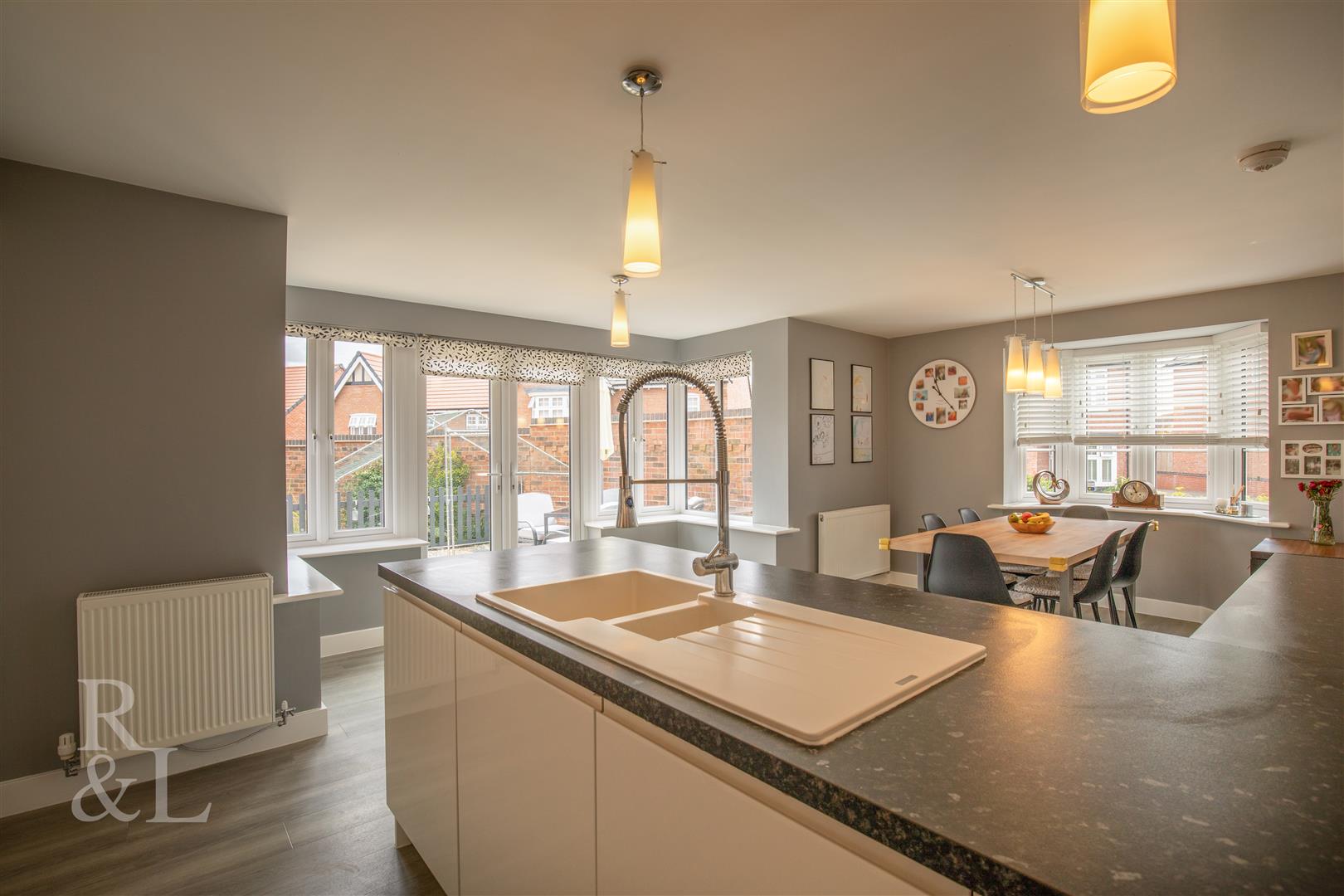 Property image for School Lane, Ashby-De-La-Zouch