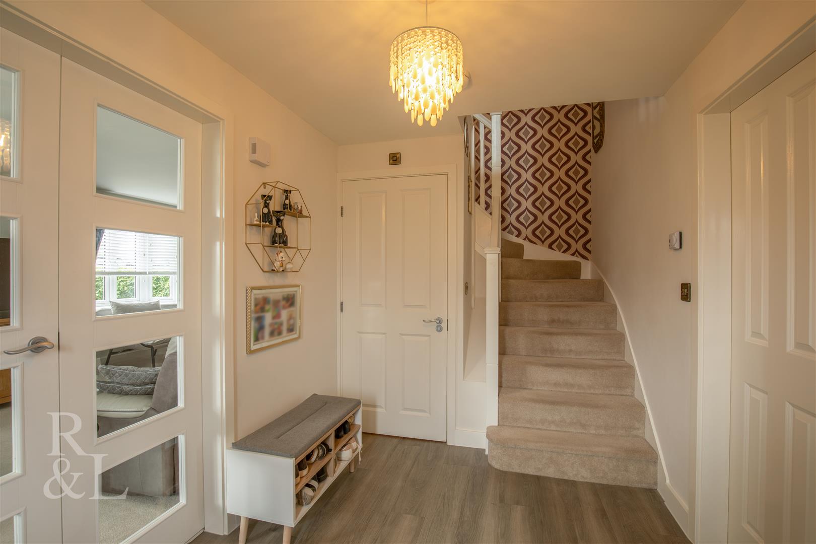 Property image for School Lane, Ashby-De-La-Zouch