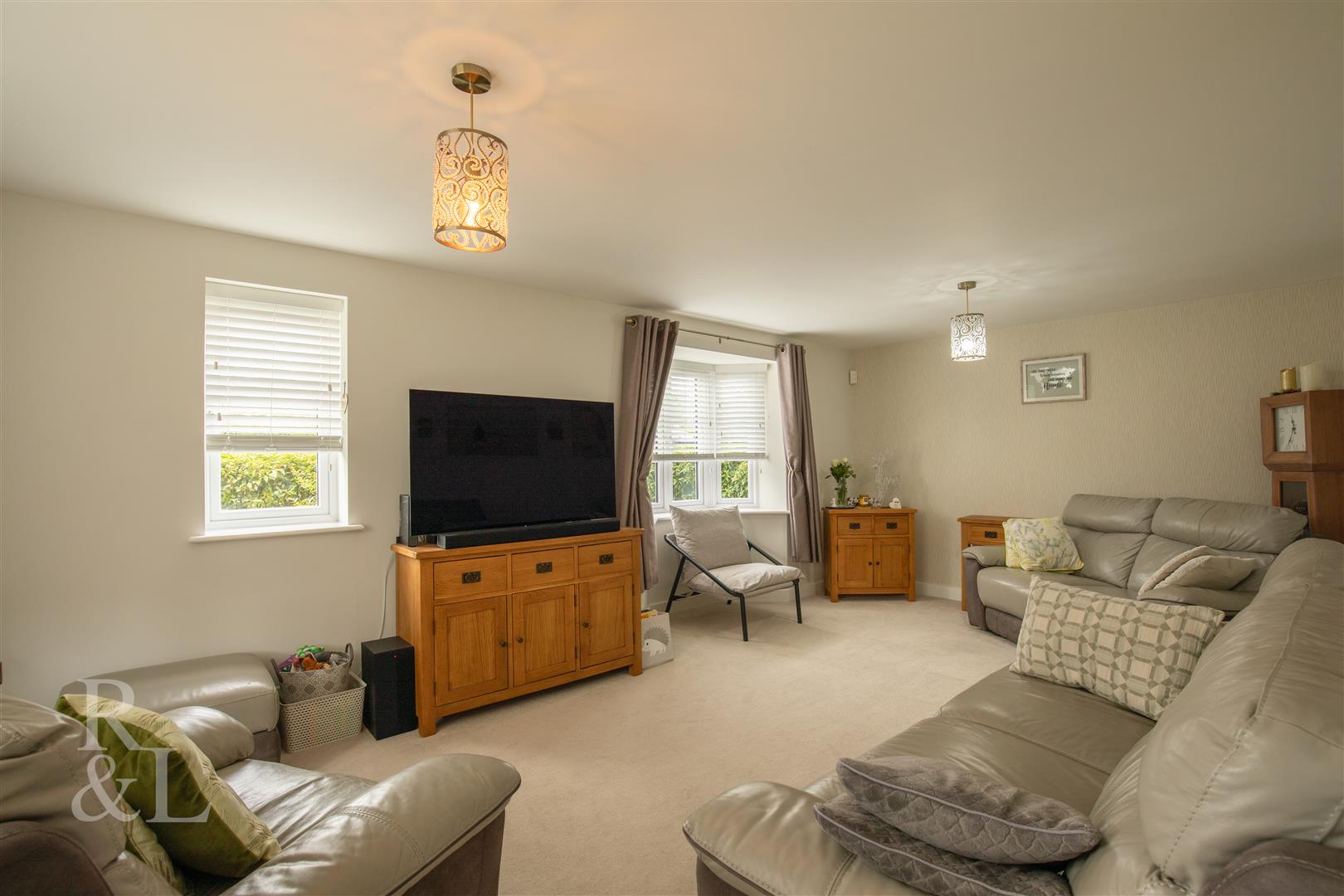 Property image for School Lane, Ashby-De-La-Zouch