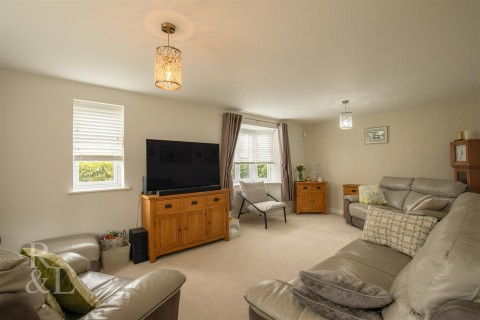Property thumbnail image for School Lane, Ashby-De-La-Zouch