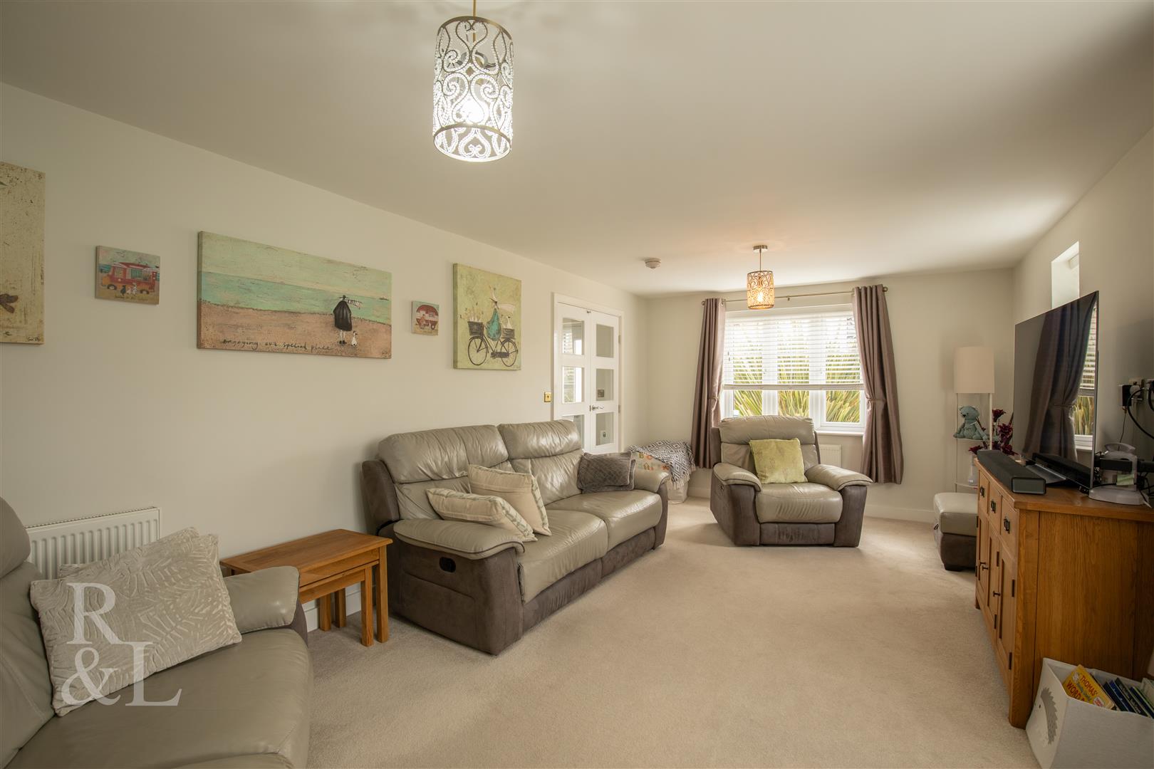 Property image for School Lane, Ashby-De-La-Zouch