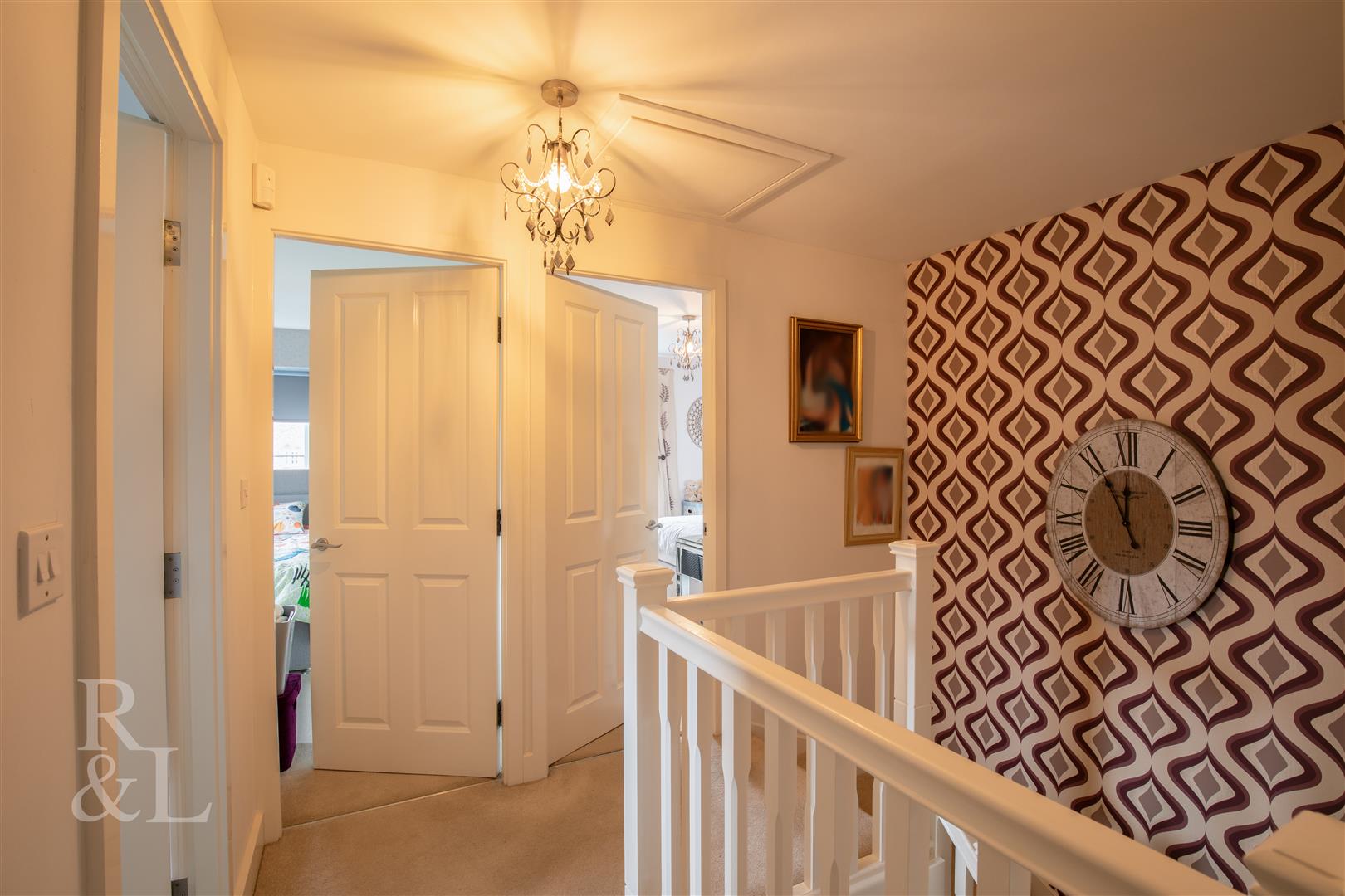 Property image for School Lane, Ashby-De-La-Zouch